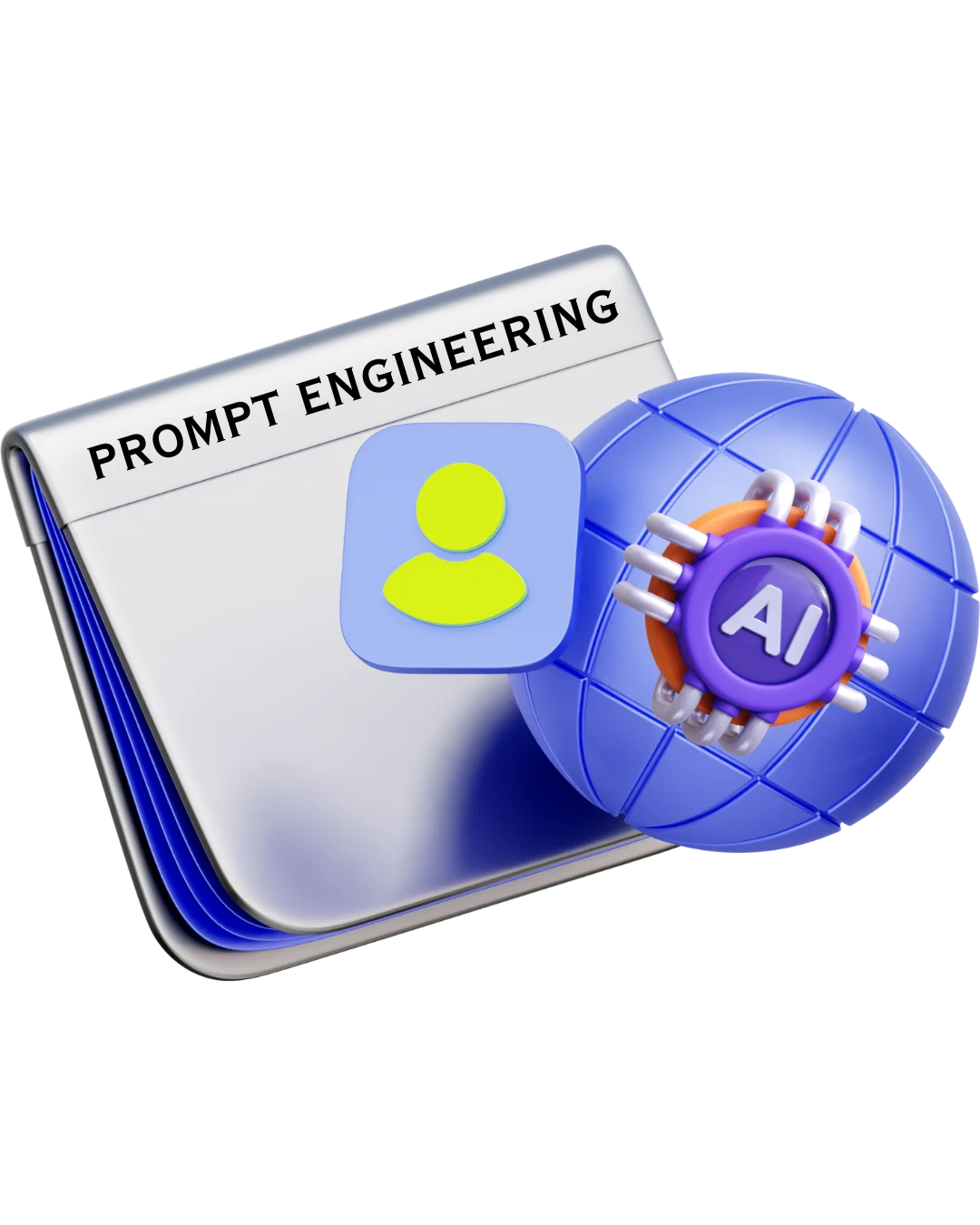 Prompt engineering
